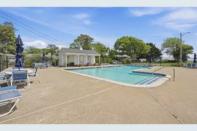 48 Davenport Rd, Dennis, MA 02670 - Photo 28