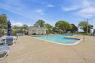48 Davenport Rd, Dennis, MA 02670 - Photo 28