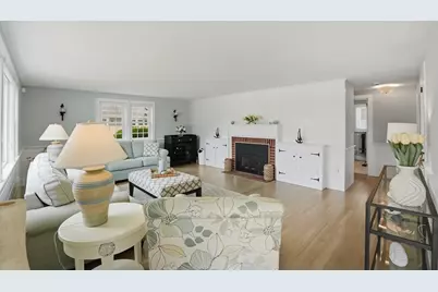 48 Davenport Rd, Dennis, MA 02670 - Photo 6