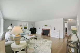 48 Davenport Rd, Dennis, MA 02670 - Photo 6
