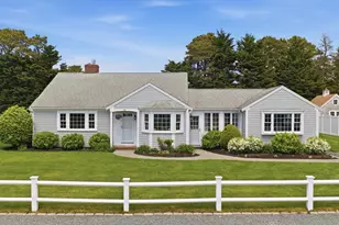 48 Davenport Rd, Dennis, MA 02670 - Photo 2