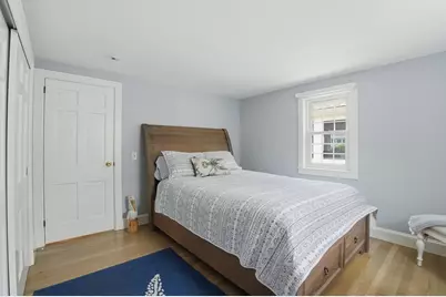 48 Davenport Rd, Dennis, MA 02670 - Photo 18