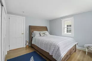 48 Davenport Rd, Dennis, MA 02670 - Photo 18