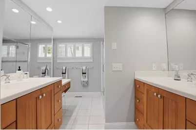 48 Davenport Rd, Dennis, MA 02670 - Photo 16