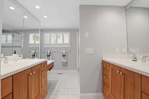 48 Davenport Rd, Dennis, MA 02670 - Photo 16