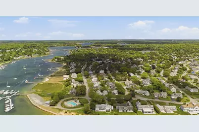 48 Davenport Rd, Dennis, MA 02670 - Photo 34