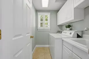 48 Davenport Rd, Dennis, MA 02670 - Photo 20