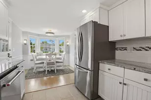 48 Davenport Rd, Dennis, MA 02670 - Photo 10