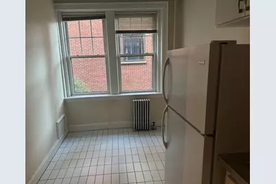 114 Strathmore Rd #203, Boston, MA 02135 - Photo 10