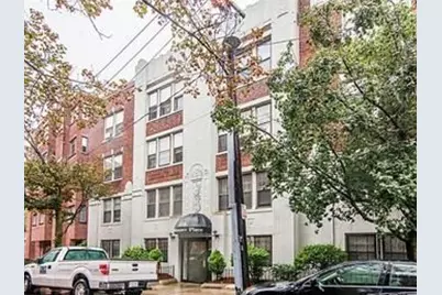 114 Strathmore Rd #203, Boston, MA 02135 - Photo 1