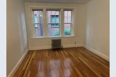 114 Strathmore Rd #203, Boston, MA 02135 - Photo 4