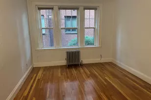 114 Strathmore Rd, Boston, MA 02135 - Photo 4