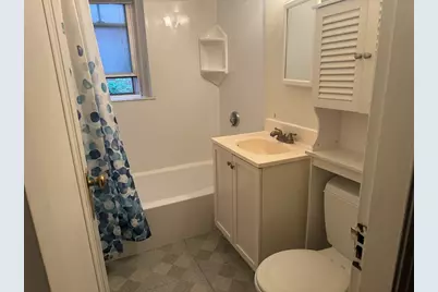 114 Strathmore Rd #203, Boston, MA 02135 - Photo 8