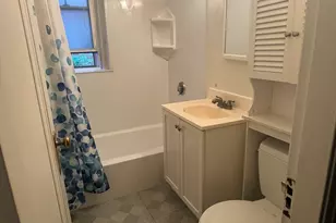 114 Strathmore Rd, Boston, MA 02135 - Photo 8