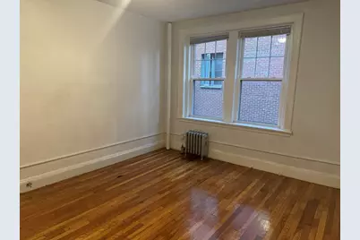 114 Strathmore Rd #203, Boston, MA 02135 - Photo 6