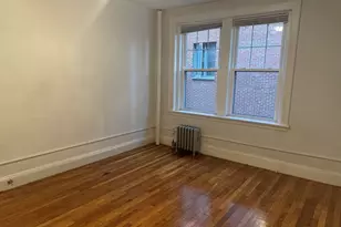 114 Strathmore Rd, Boston, MA 02135 - Photo 6
