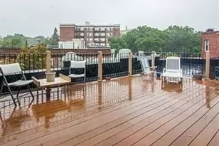 114 Strathmore Rd, Boston, MA 02135 - Photo 12