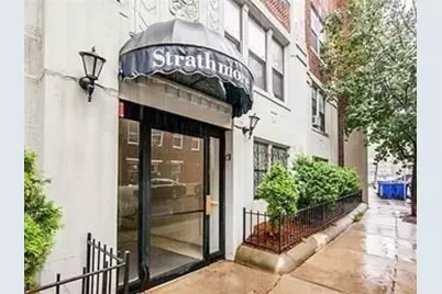114 Strathmore Rd #203, Boston, MA 02135 - Photo 2