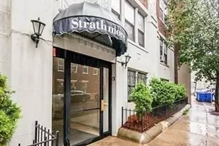 114 Strathmore Rd, Boston, MA 02135 - Photo 2