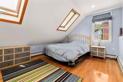 3 Berkeley Rd, Wellesley, MA 02482 - Photo 26