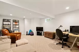 3 Berkeley Rd, Wellesley, MA 02482 - Photo 28