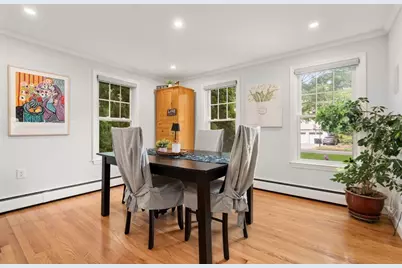3 Berkeley Rd, Wellesley, MA 02482 - Photo 16