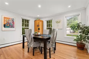 3 Berkeley Rd, Wellesley, MA 02482 - Photo 16