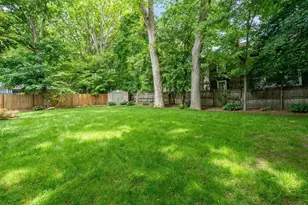 3 Berkeley Rd, Wellesley, MA 02482 - Photo 32