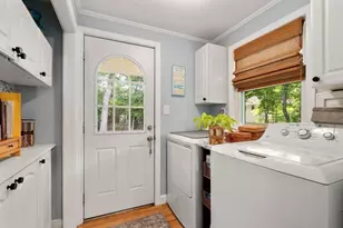3 Berkeley Rd, Wellesley, MA 02482 - Photo 14