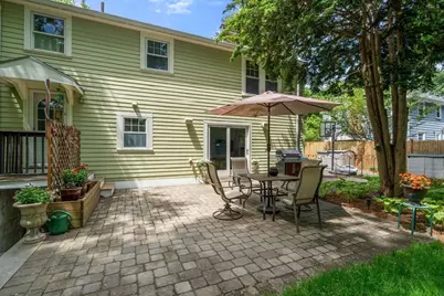 3 Berkeley Rd, Wellesley, MA 02482 - Photo 30