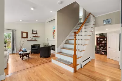 3 Berkeley Rd, Wellesley, MA 02482 - Photo 10