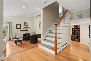3 Berkeley Rd, Wellesley, MA 02482 - Photo 10