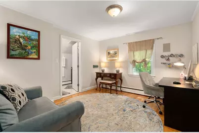 3 Berkeley Rd, Wellesley, MA 02482 - Photo 22