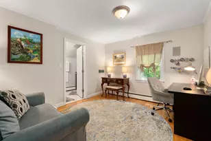 3 Berkeley Rd, Wellesley, MA 02482 - Photo 22