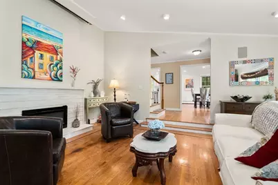 3 Berkeley Rd, Wellesley, MA 02482 - Photo 12