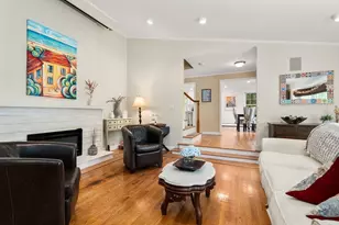 3 Berkeley Rd, Wellesley, MA 02482 - Photo 12