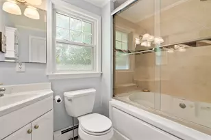 3 Berkeley Rd, Wellesley, MA 02482 - Photo 20