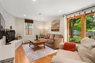 3 Berkeley Rd, Wellesley, MA 02482 - Photo 18