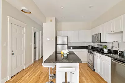 137 P Street #2, Boston, MA 02127 - Photo 10