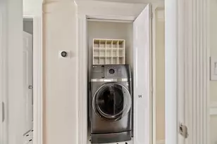 137 P St, Boston, MA 02127 - Photo 18