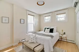137 P St, Boston, MA 02127 - Photo 12