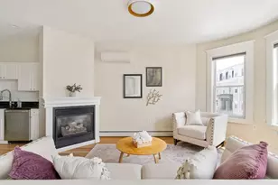 137 P St, Boston, MA 02127 - Photo 2