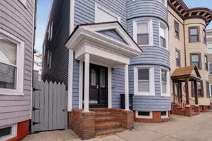137 P St, Boston, MA 02127 - Photo 20