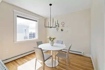 137 P Street #2, Boston, MA 02127 - Photo 6