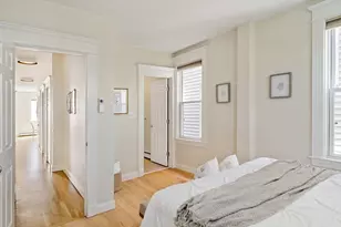 137 P St, Boston, MA 02127 - Photo 14