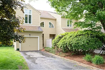 116 Broadmeadow St. #116A, Marlborough, MA 01752 - Photo 2