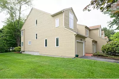 116 Broadmeadow St. #116A, Marlborough, MA 01752 - Photo 38