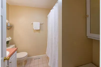 116 Broadmeadow St. #116A, Marlborough, MA 01752 - Photo 30