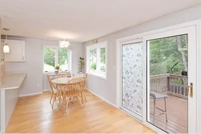 116 Broadmeadow St. #116A, Marlborough, MA 01752 - Photo 8