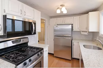 116 Broadmeadow St. #116A, Marlborough, MA 01752 - Photo 14